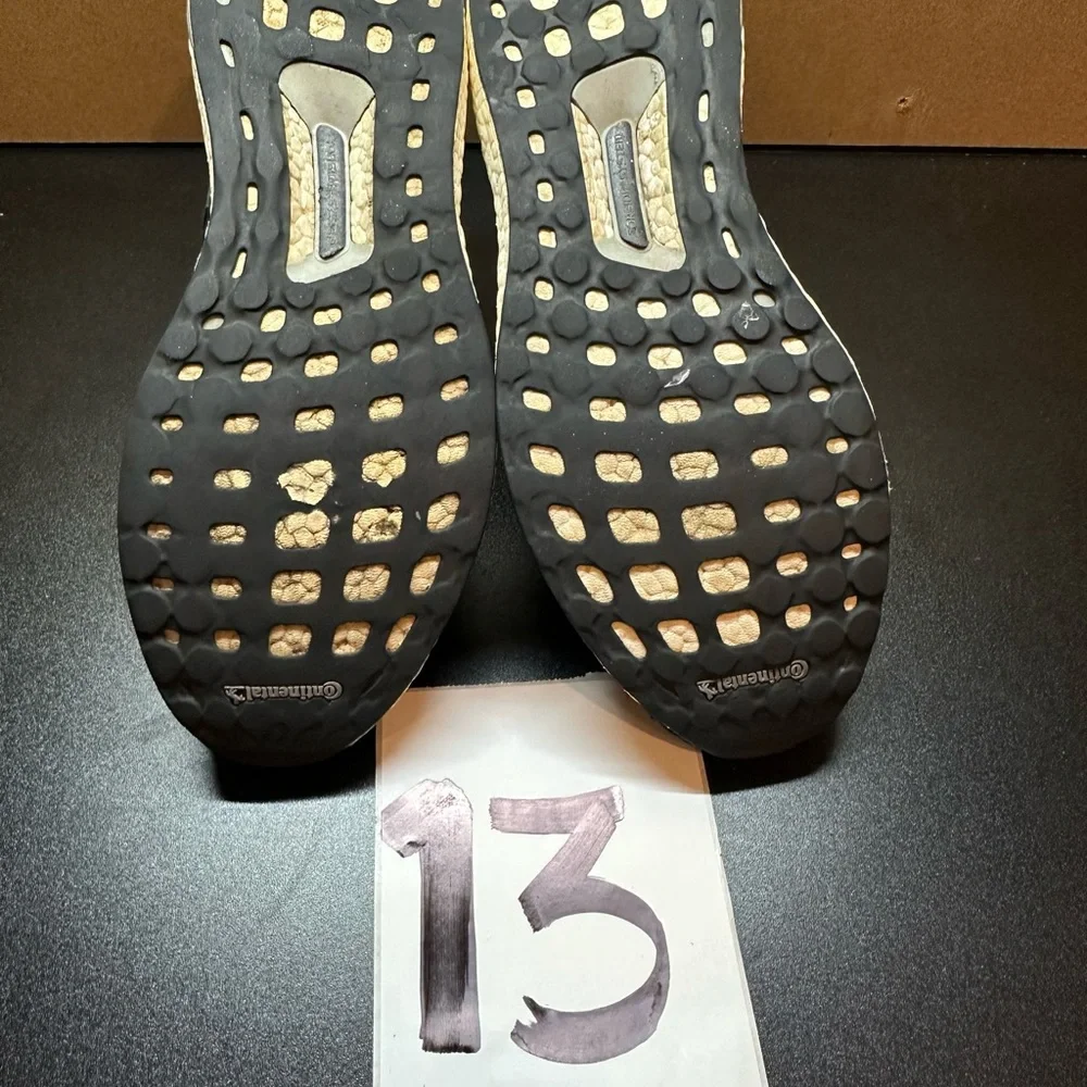 Adidas Ultraboost‎  Men's